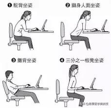 30多岁得了五十肩怎么办,五十肩一定是50岁发病吗