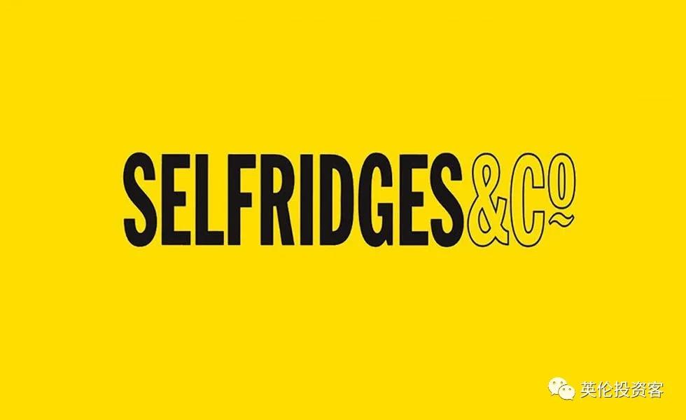 selfridges鍑哄敭,selfridges鐧捐揣鍏徃