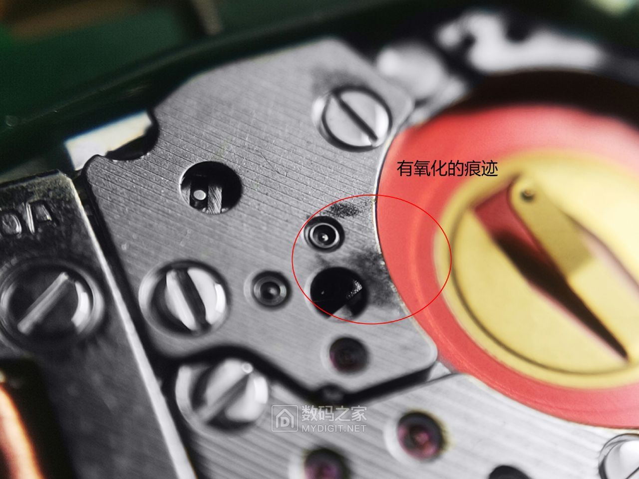 精工quartzdolce手表,精工高端dolce光动能电波男表