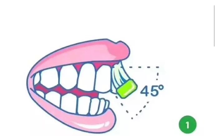 牙齿清洁美白牙膏,口腔医院牙齿美白