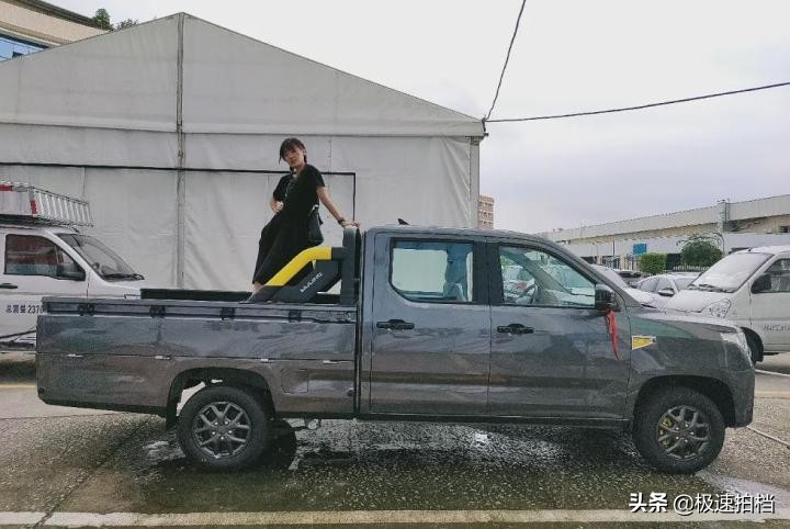 猛禽6万元左右,猛禽6座6万以下