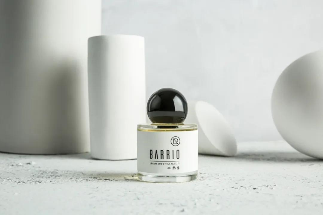 jennie喜欢什么香水,jennie同款香水好闻吗