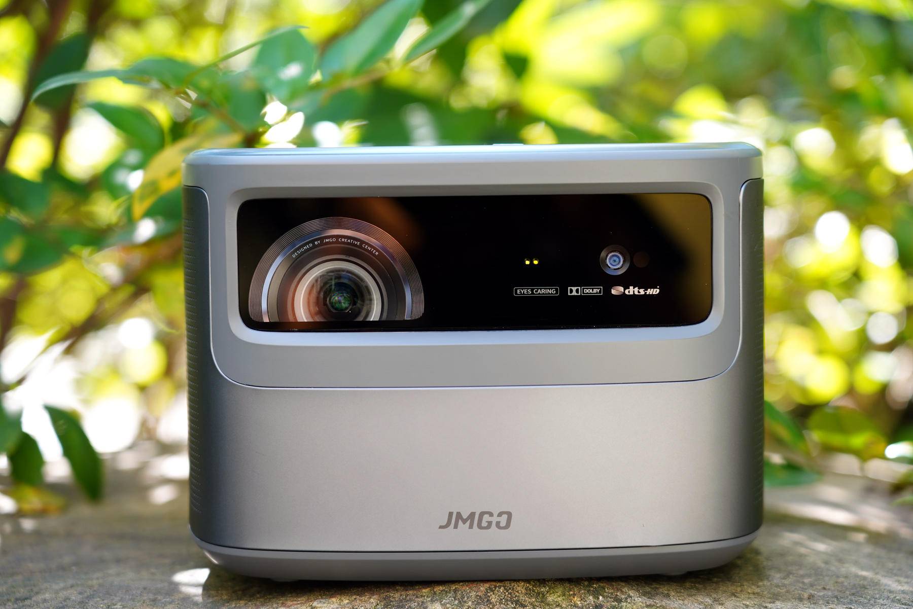 双11全屋家电,双11全屋家电必备清单