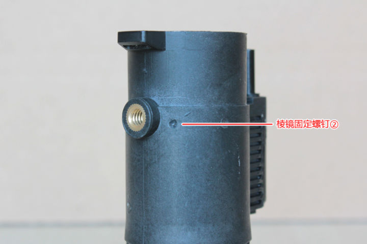 森林人单筒望远镜使用方法,森林人望远镜8和10倍镜解析力