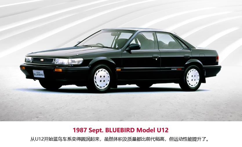 日产轩逸2010款卖了大概多少钱,2013年的日产轩逸能卖多少钱一台