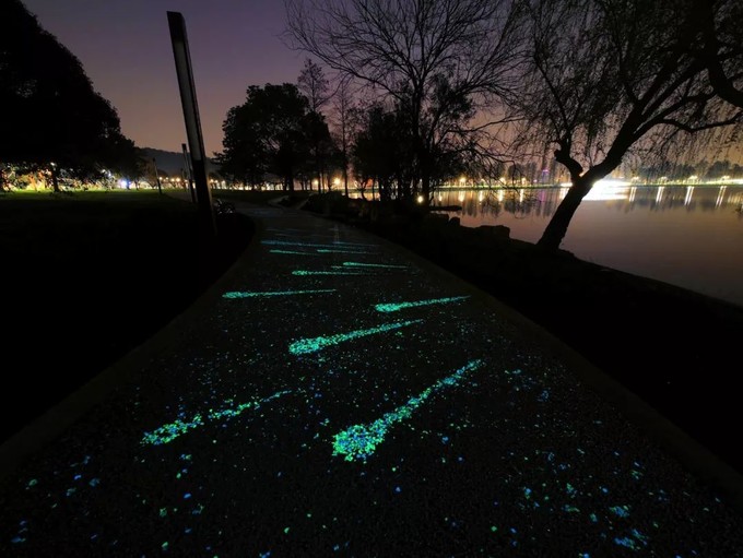 走起一起寻找武汉美食攻略,武汉美食寻味
