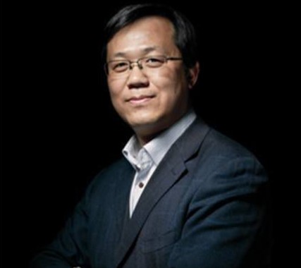 狗仔卓伟爆料李小璐,李小璐是卓伟爆料的吗