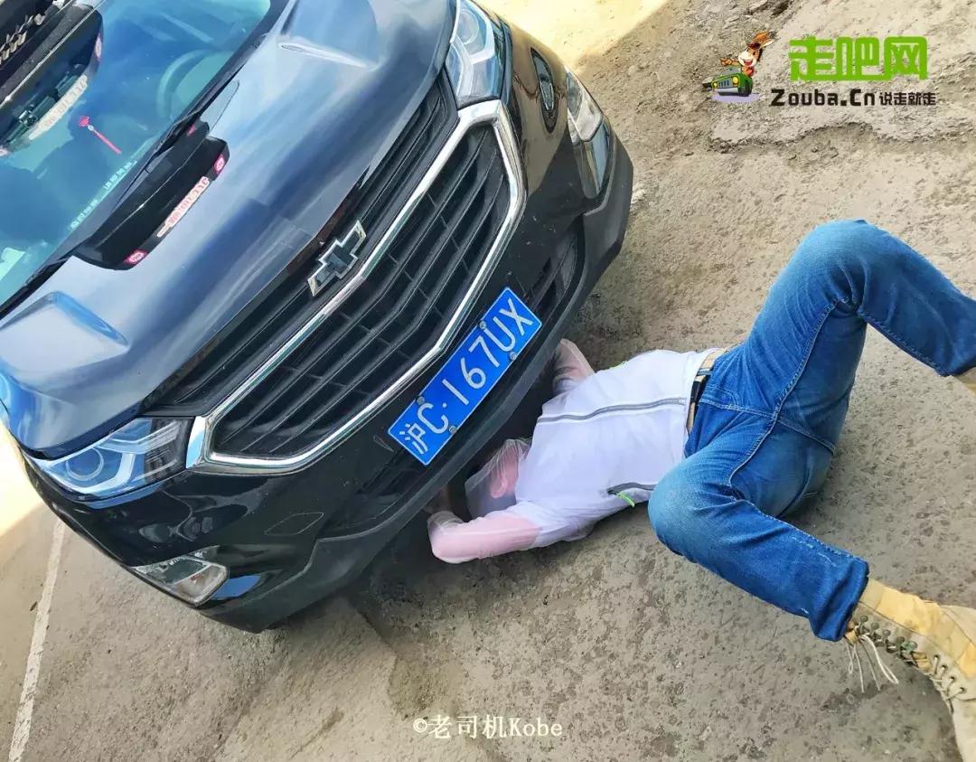 骑行小哥21天到达拉萨,外卖小哥骑行58公里历时4小时