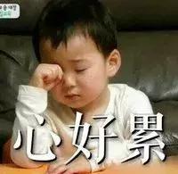 武汉最贵国际幼儿园,武汉最贵的国际幼儿园