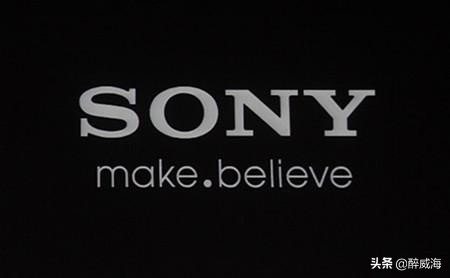 日本组合音响哪款音质最好,日本老式高级组合音响