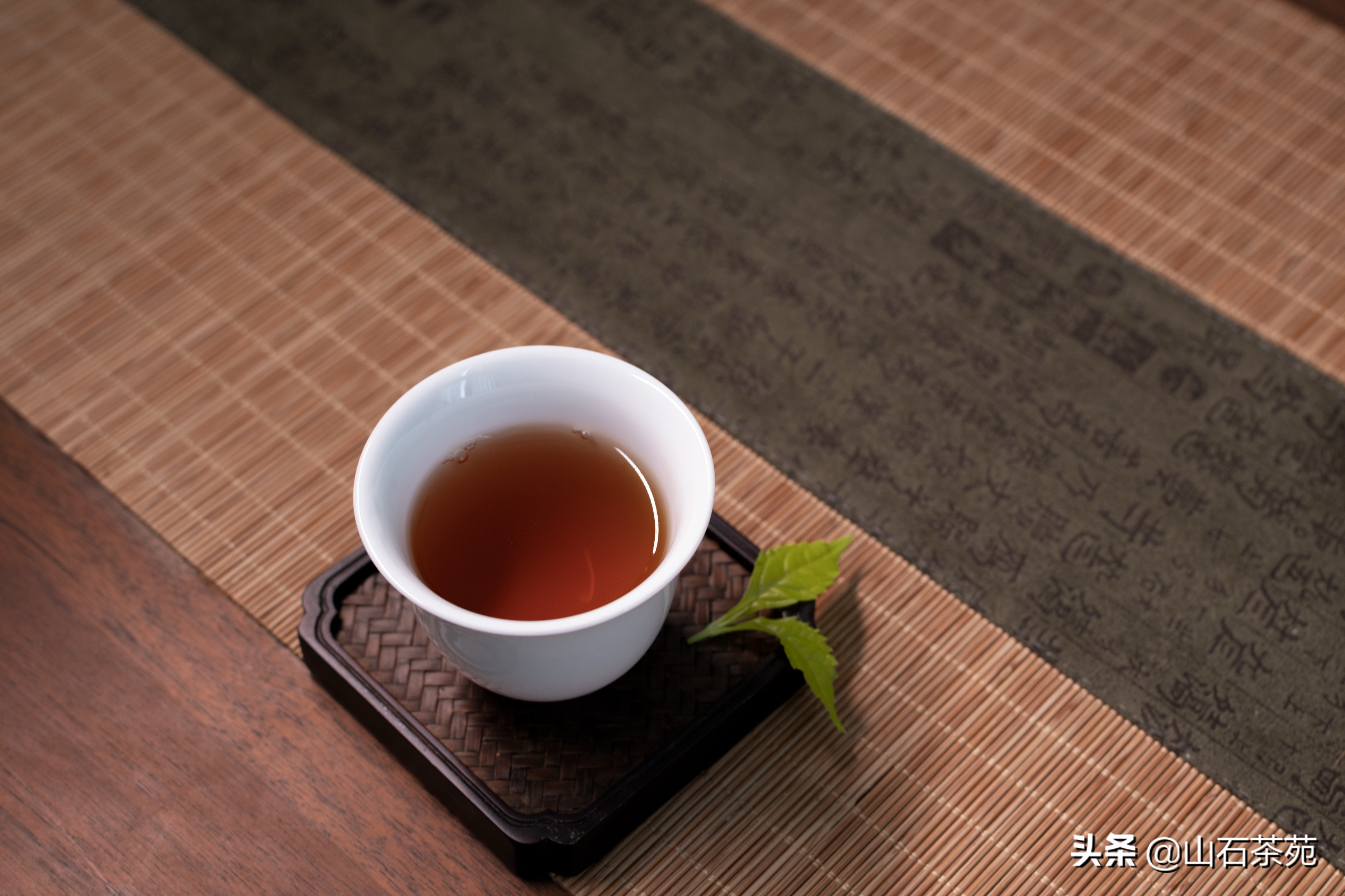 安徽茶叶在全国有名气吗,安徽茶叶为什么这么厉害