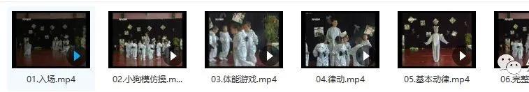 幼儿舞蹈100首幼儿园,幼儿舞蹈带道具集体舞