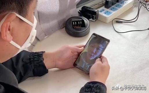 王宝强李雯,特别策划完整视频