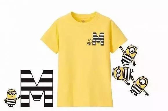 小黄人为什么火,小黄人为什么这么强