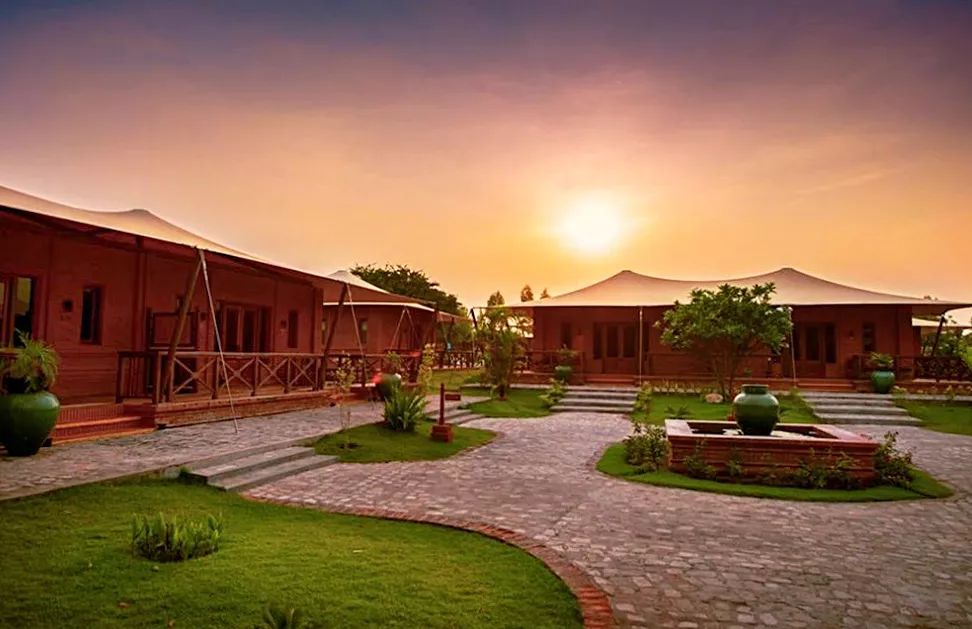 离中国近的东南亚海岛推荐,东南亚最舒服的海岛