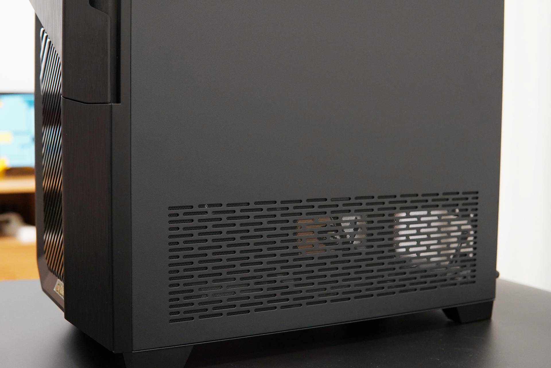 十代i5与8代i5评测,十代i5和十年前的i5