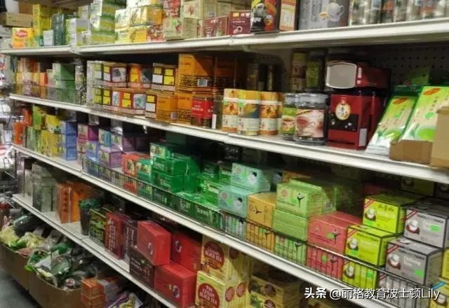 【Ivy零距离藤校专辑】：布朗篇-生活在布朗（下）