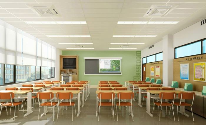 在女生面前被扒了裤子，正常人会怎么做？而他却不一样