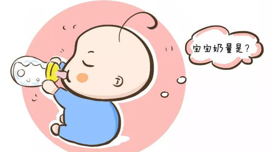 母乳储存半年还可以吃吗,母乳该怎么储存