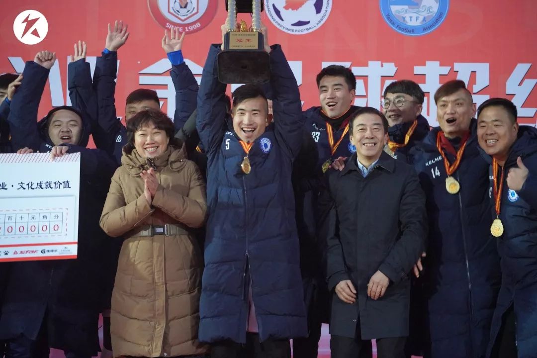 足球赛火热视频,中国业余足球比赛实况直播