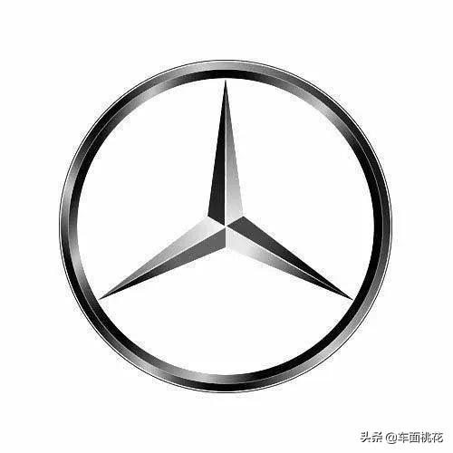 为什么80年代只有奔驰出名,奔驰车为什么那么有档次