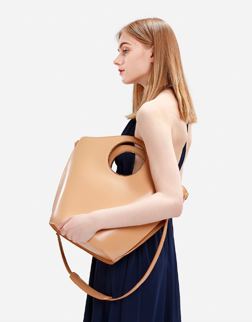 小ck国王包和酒神包哪个好,小ck必买十大经典包