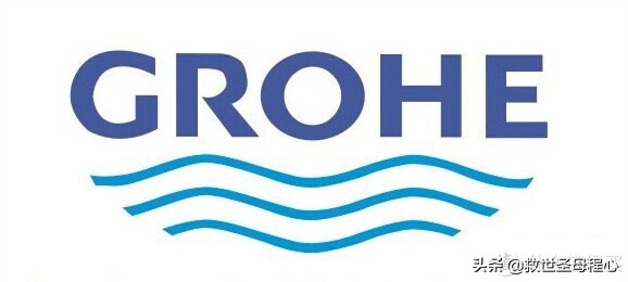 年后装修有哪些建议,年后装修风格