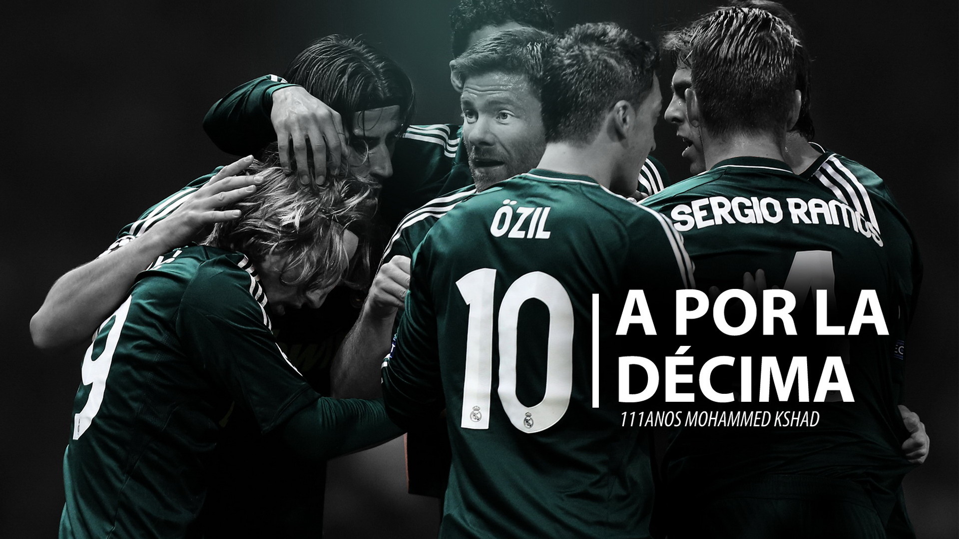 好看的足球壁纸高清,ac米兰壁纸高清全屏足球