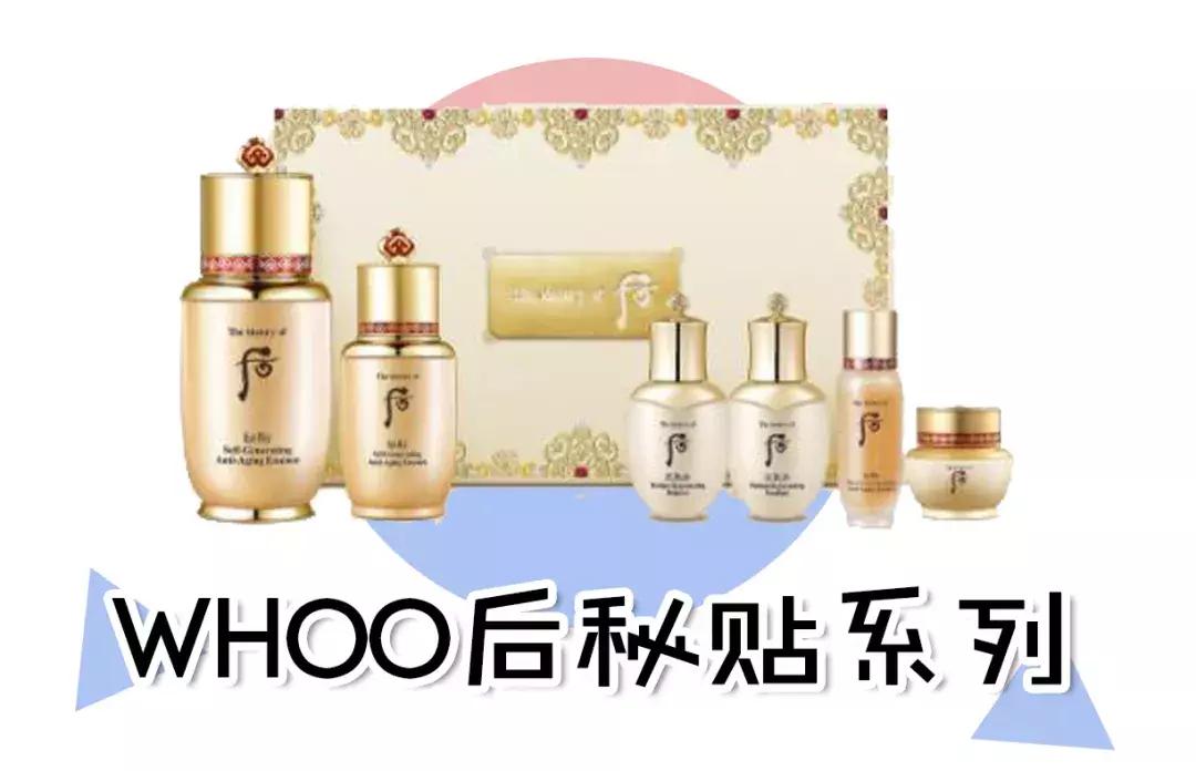 新手必看系列2019,新手必看全是干货非常实用