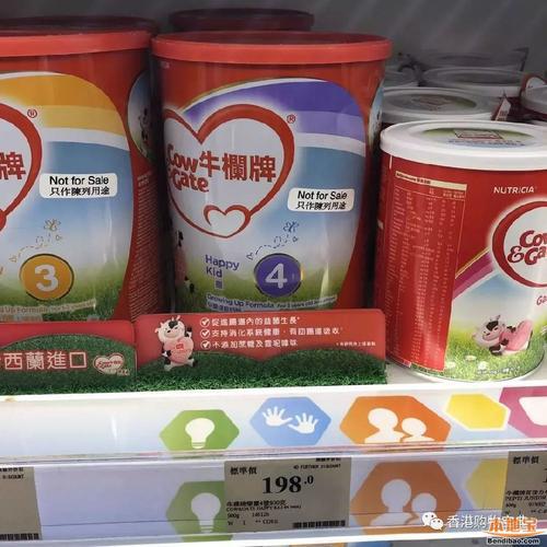 特殊时期,妈妈们如何升级打怪兽?