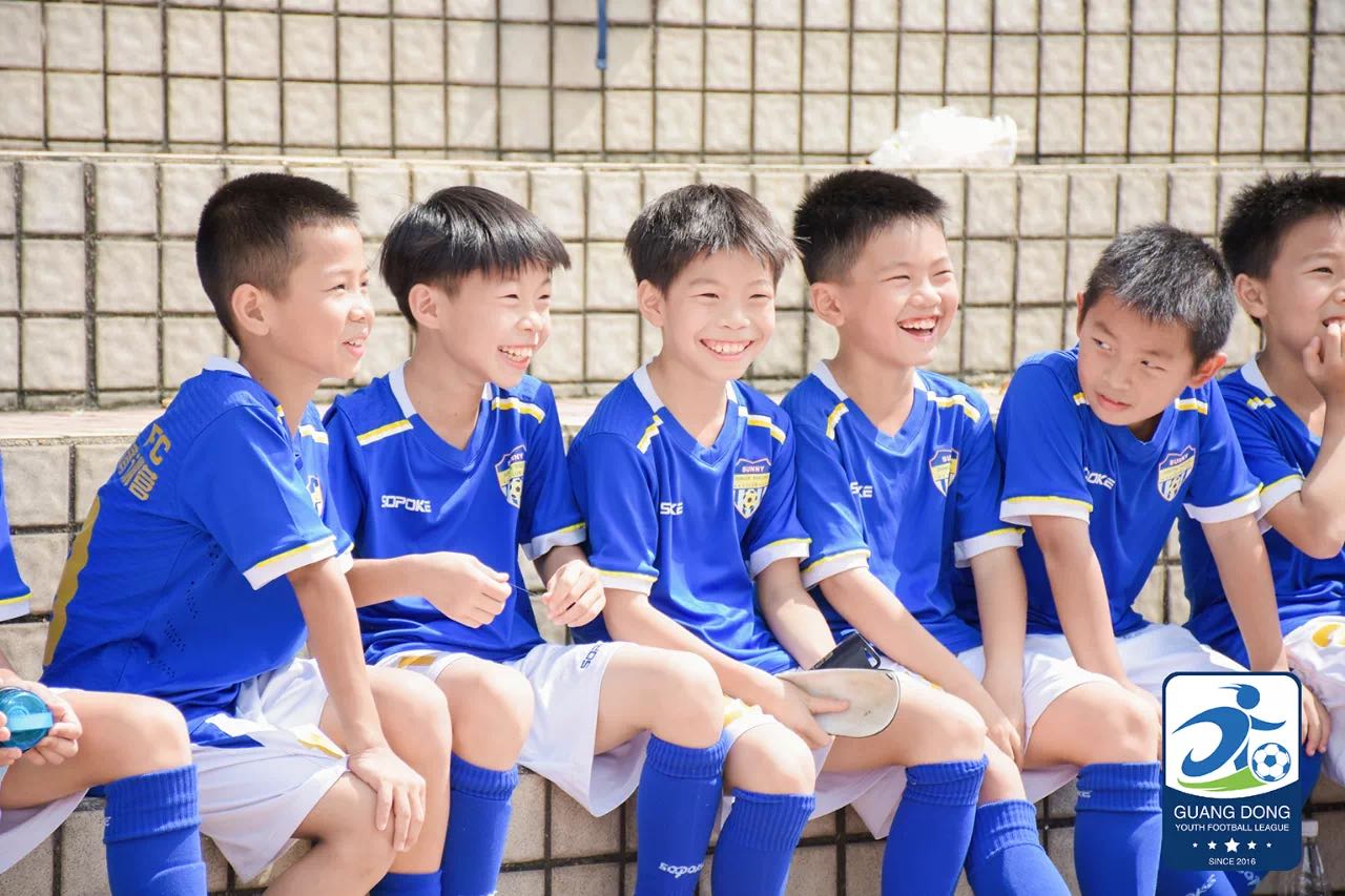 东莞足球队胡志军,广东足球名将胡志军