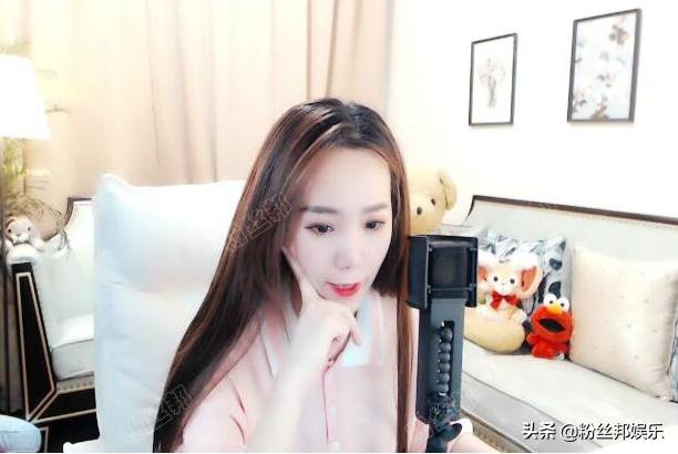 yy各大主播现状,yy主播收入排行榜2018