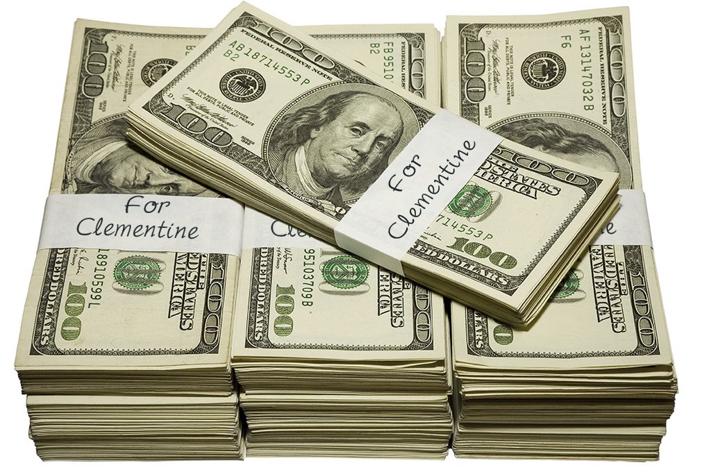 巨蟒蛇才是世界上最大的蛇,比500米巨蟒还厉害的蛇