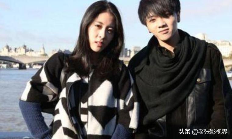 张碧晨和华晨宇现在的情感,圈内人评价华晨宇张碧晨