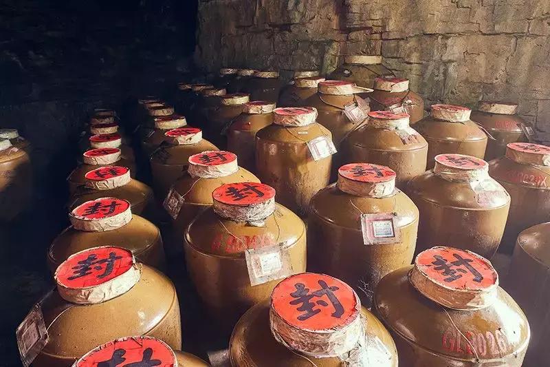 吃不起涪陵榨菜后续,吃不起榨菜完整版