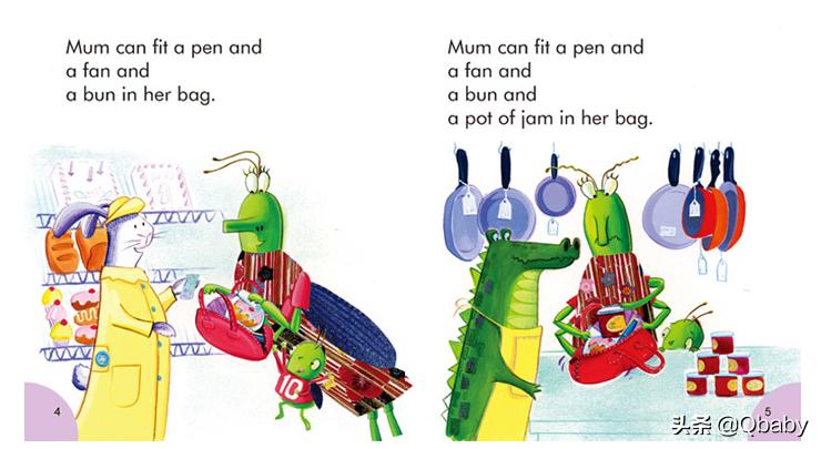 好书推荐一起玩吧绘本故事,康康绘本100本