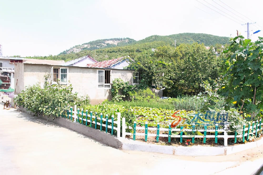 烟台旅游攻略蓬莱仙境,烟台葡萄酒城游览