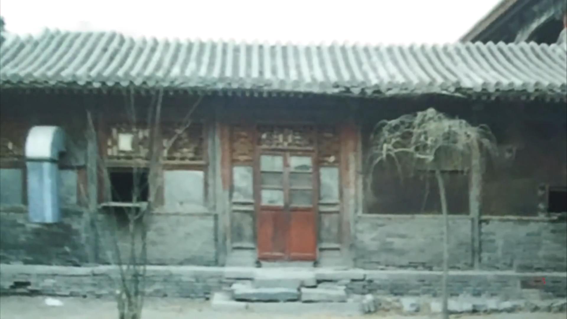 这才是豪宅1000平米别墅,这才是真正豪华别墅区