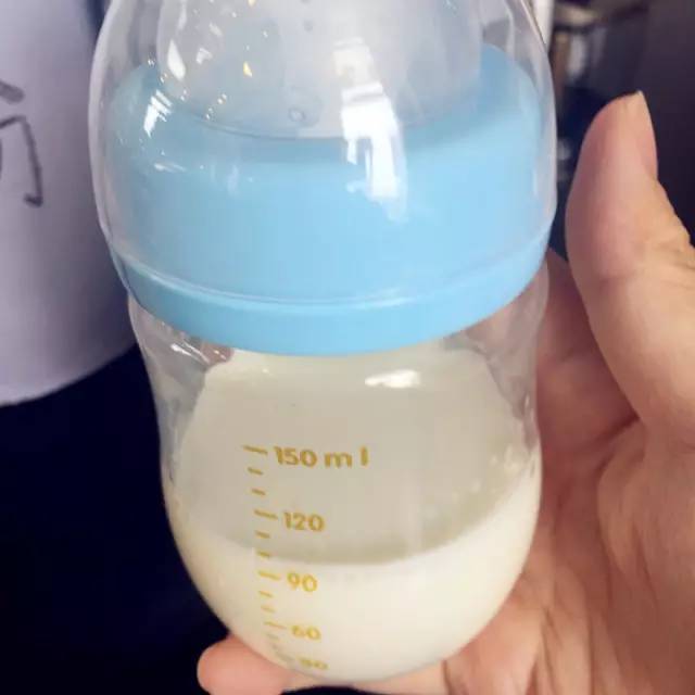 宠物羊奶粉推荐红黑测评,宠物羊奶粉口碑最好的前十名测评