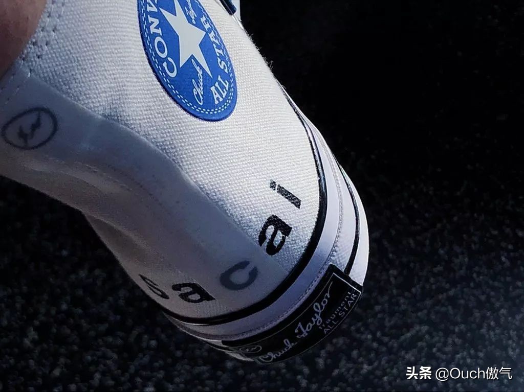 nikexsacai2.0鉴别,nikesacai是什么类型鞋