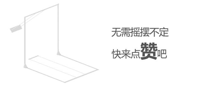 「儿童主播袁泽铭」《在路上》作者：碑林路人