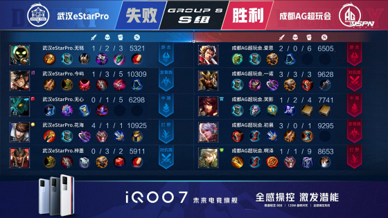 王者荣耀kplag超玩会抗塔入侵野区,kpl一诺关羽杀队友完整版