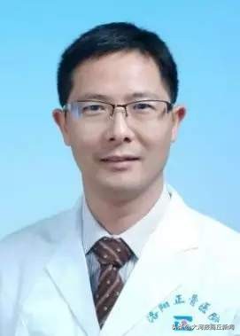 河南最权威的中医正骨专家,柘城县西关中医院骨科专家电话