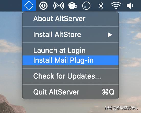 ios越狱全局视图,ios14.1完美越狱教学