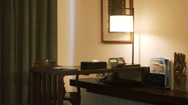 茂名浪漫海岸旅游度假区攻略,茂名浪漫海岸旅游度假区视频