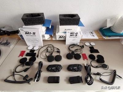 春风650tr-g新车落地价多少钱,春风650tr-g摩旅老款改新款