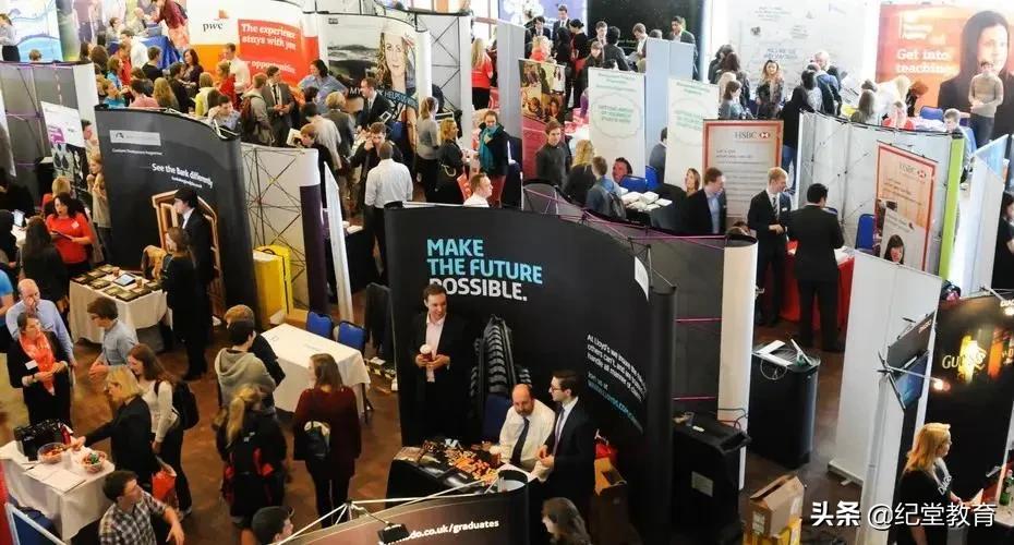 实习生求职信范文10篇,留学生求职简历怎么写比较好