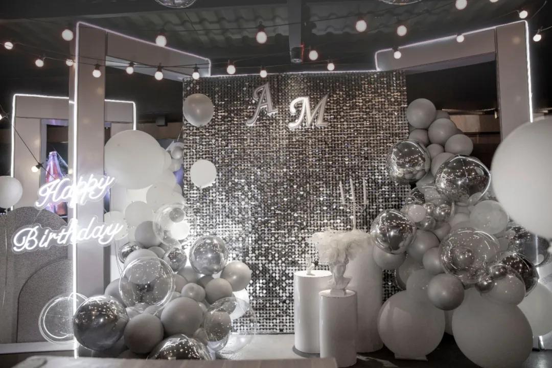 曝光高州这家酒廊，从此你的夜晚不再打烊