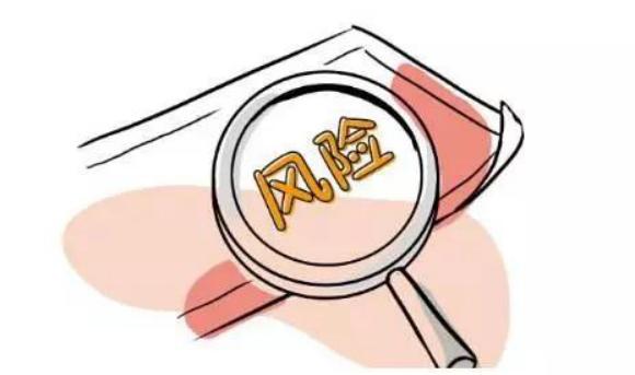 报考时大类招生与普通招生的区别,单列招生和大类招生的区别