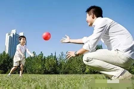 如何让女人感受到你的爱,如何让孩子感受到你的爱